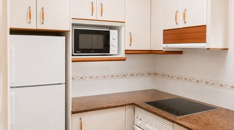 Photo 5 of Flat for sale in Carrer del Maresme, El Besós i el Maresme, Barcelona Capital