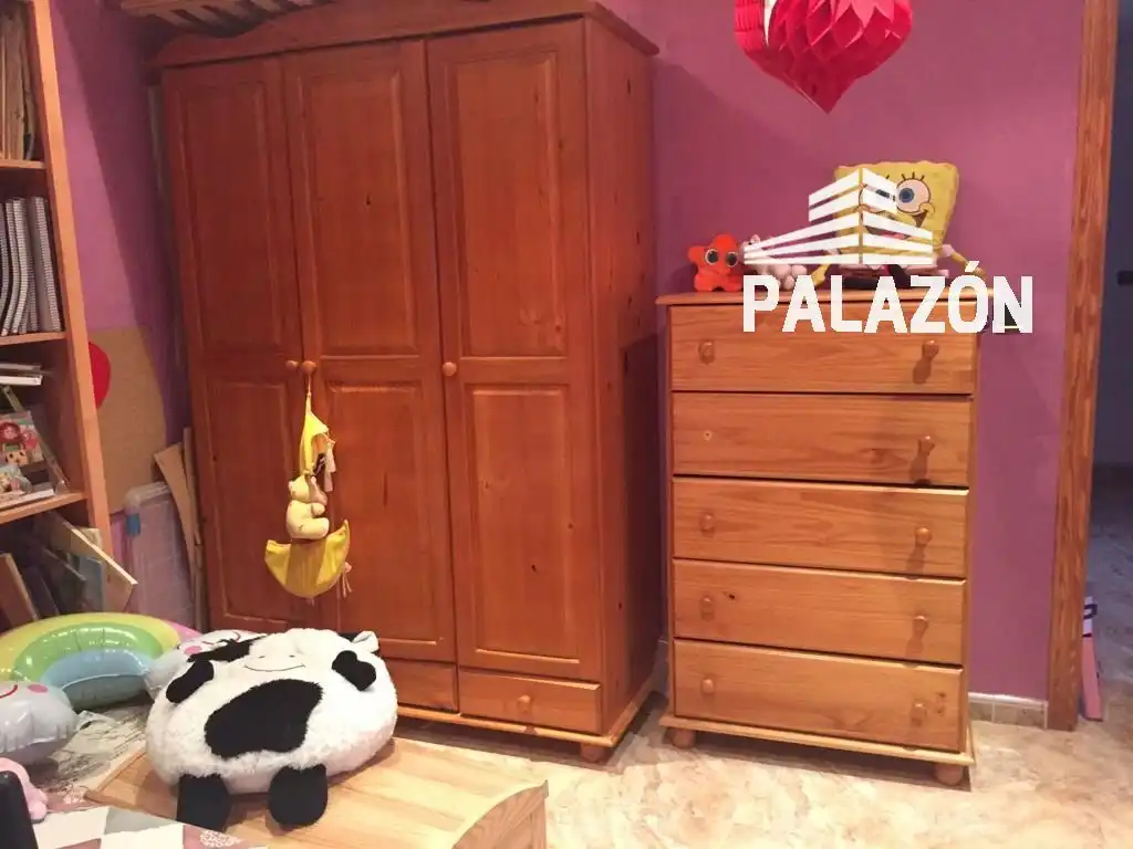 Bungalow en venta en Catral, imagen 8