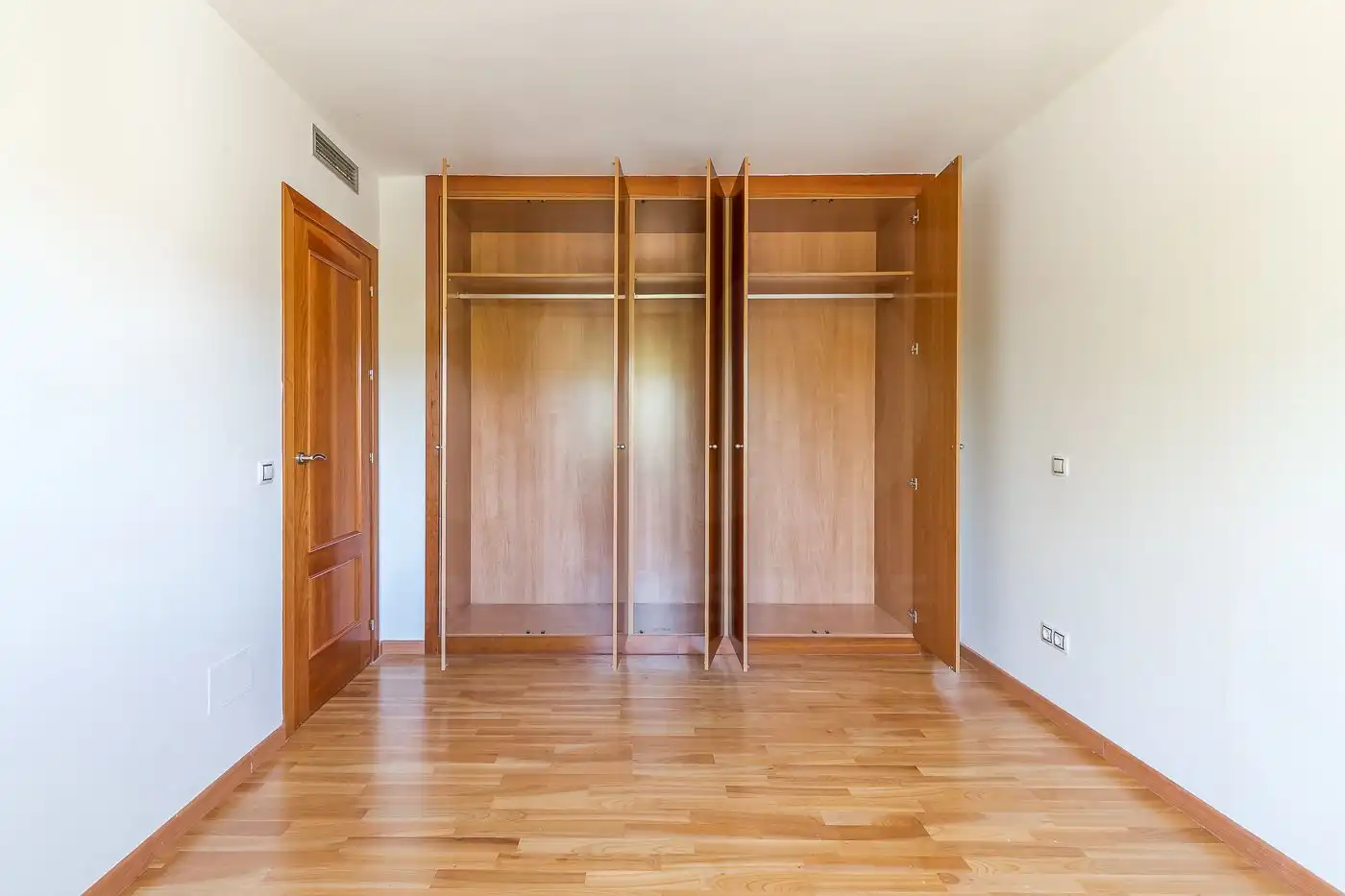 Villa à vendre à Avenida de Italia 53, imagen 19