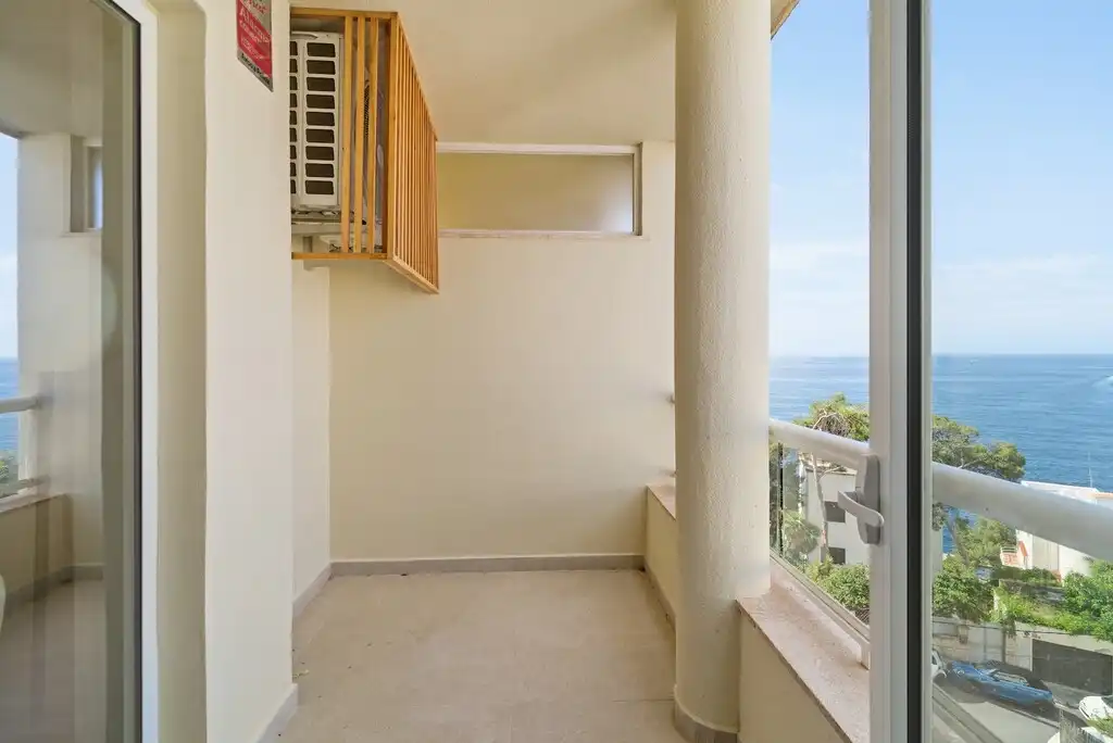 Apartament amb ascensor en venda a Ponent, imagen 27
