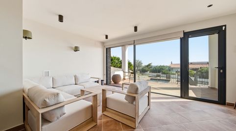 Foto 3 von Einfamilien-Reihenhaus zum Verkauf in Carrer de Ses Boquelles, Cadaqués, Girona