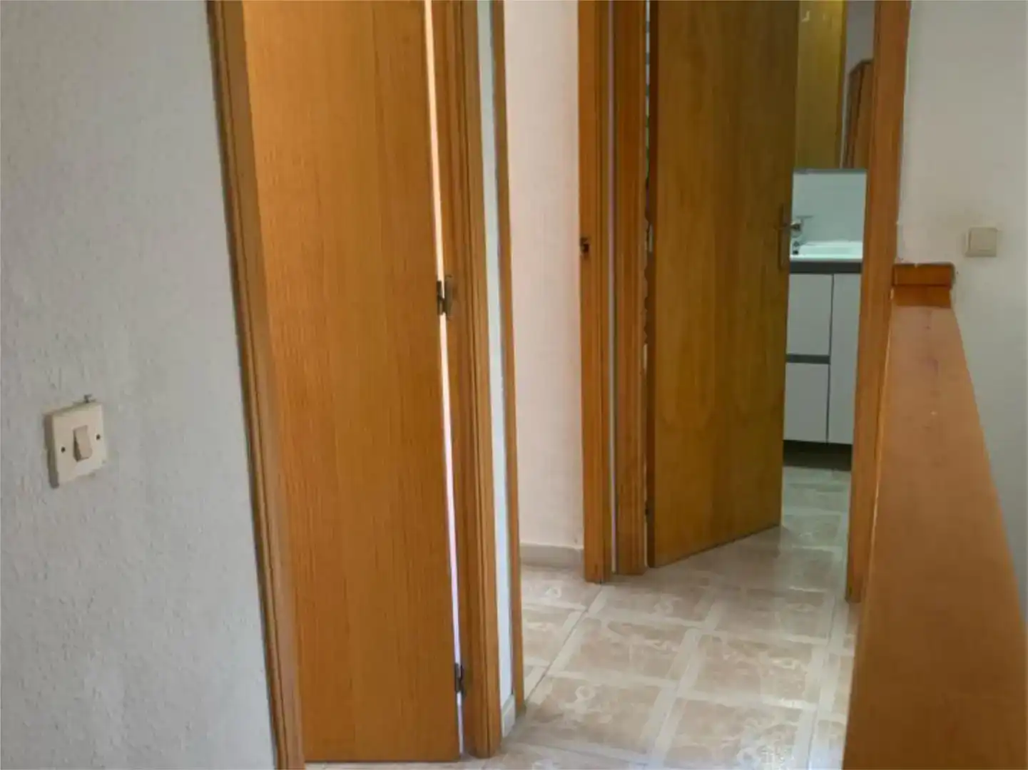 Dúplex en venda en Torrevieja amb Piscina, Moblat i Balcó