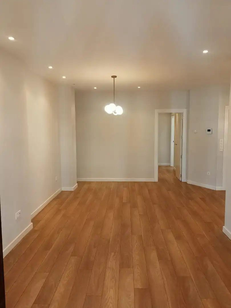 Flat for rent in Oviedo   with Heating, Parquet flooring and Oven