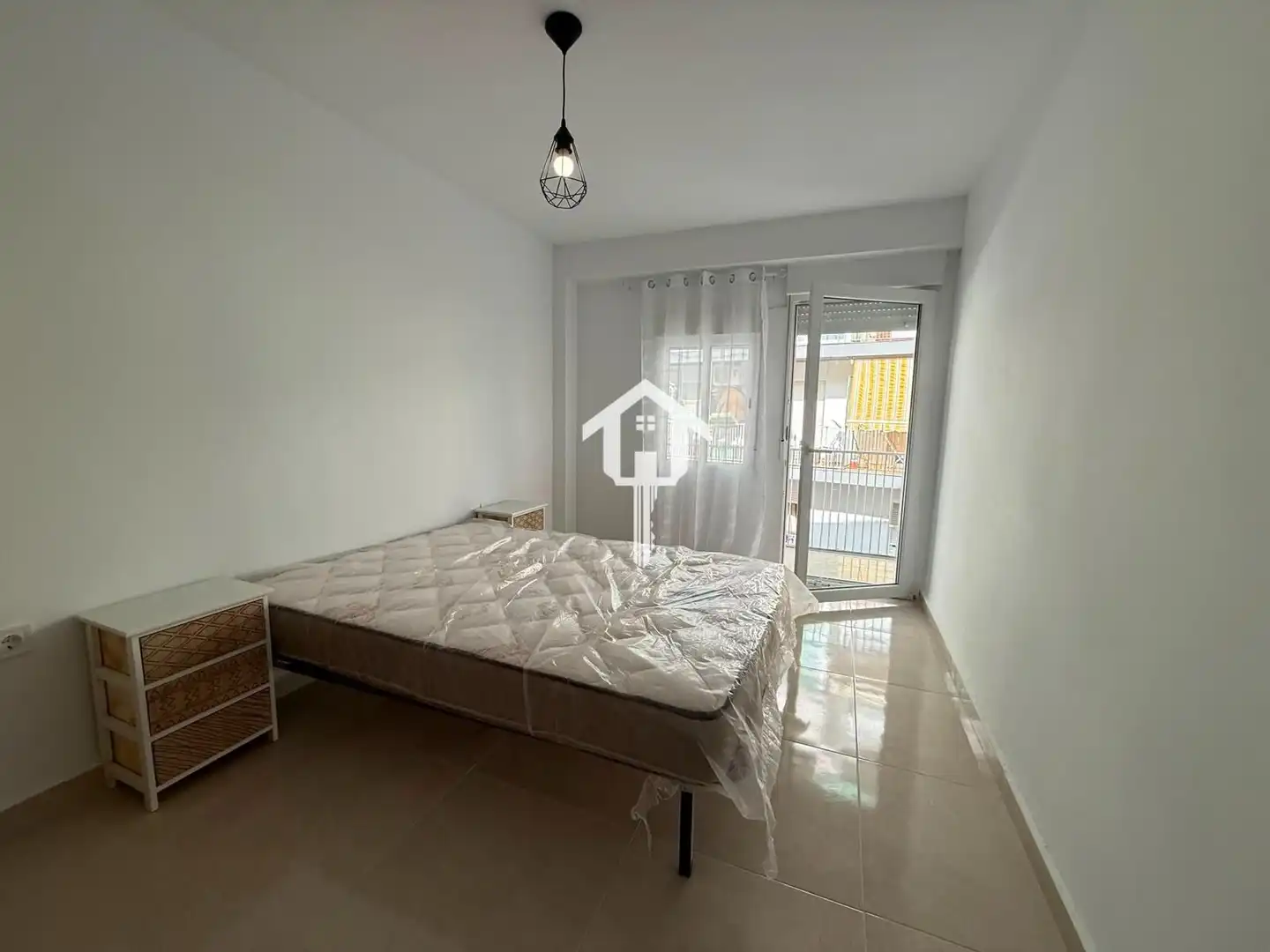 Flat with terrace for sale in Calle Calle Presbítero Baltasar Carrasco, imagen 15
