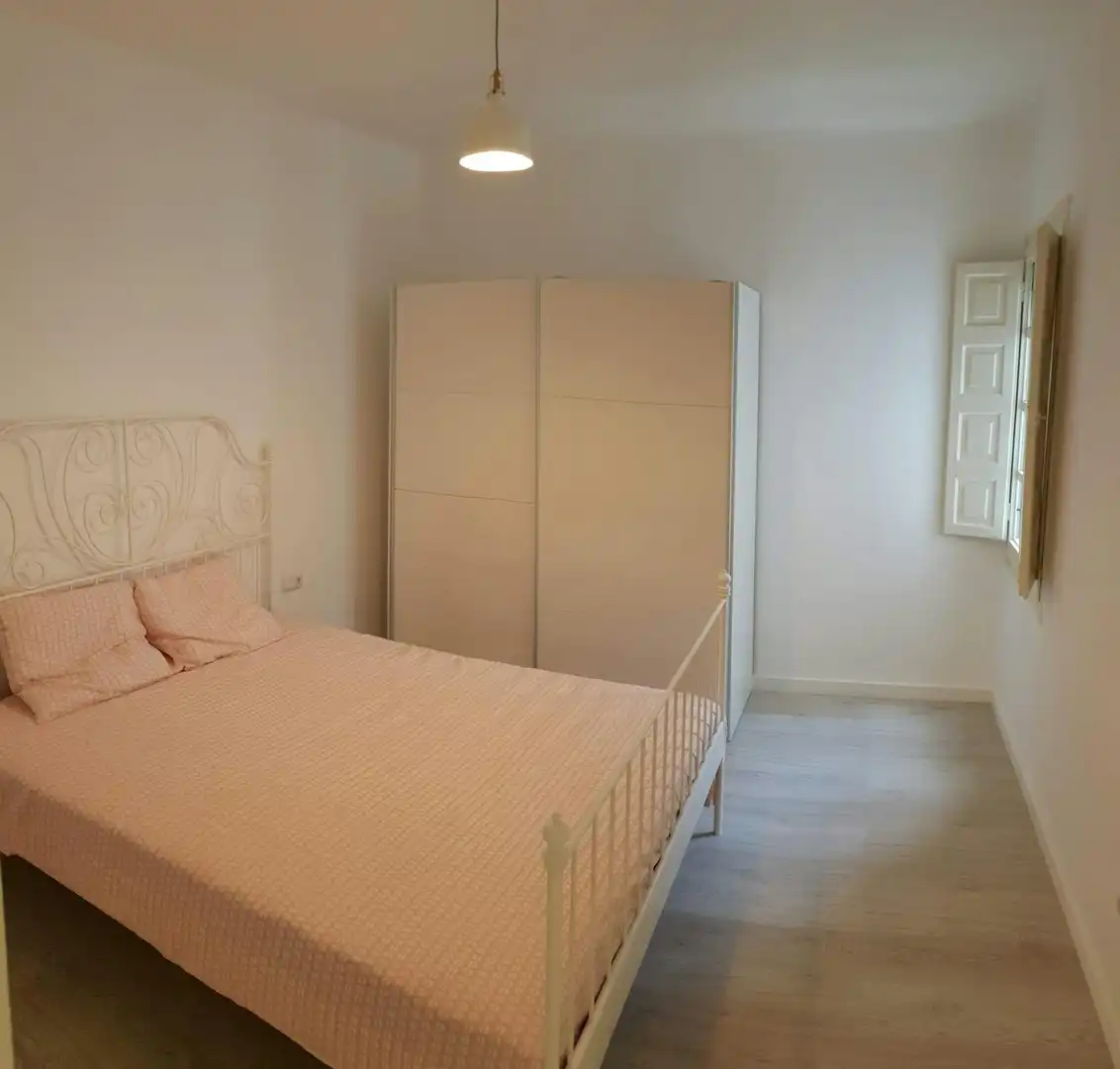 Appartement à louer à N/A, imagen 7