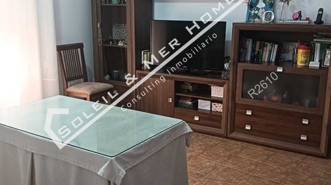 Foto 4 de Piso en venta en Calle Santo Domingo, Casco Histórico - Ribera del Marisco, El Puerto de Santa María
