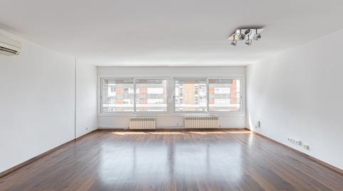 Foto 3 de Apartamento de alquiler en La Maternitat i Sant Ramon, Barcelona