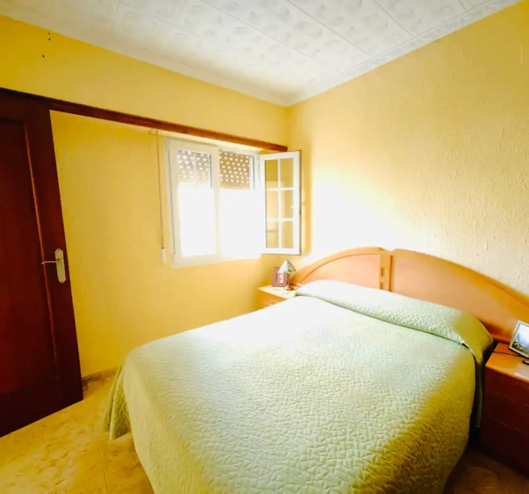 Maison mitoyenne à vendre à El Puerto, imagen 15