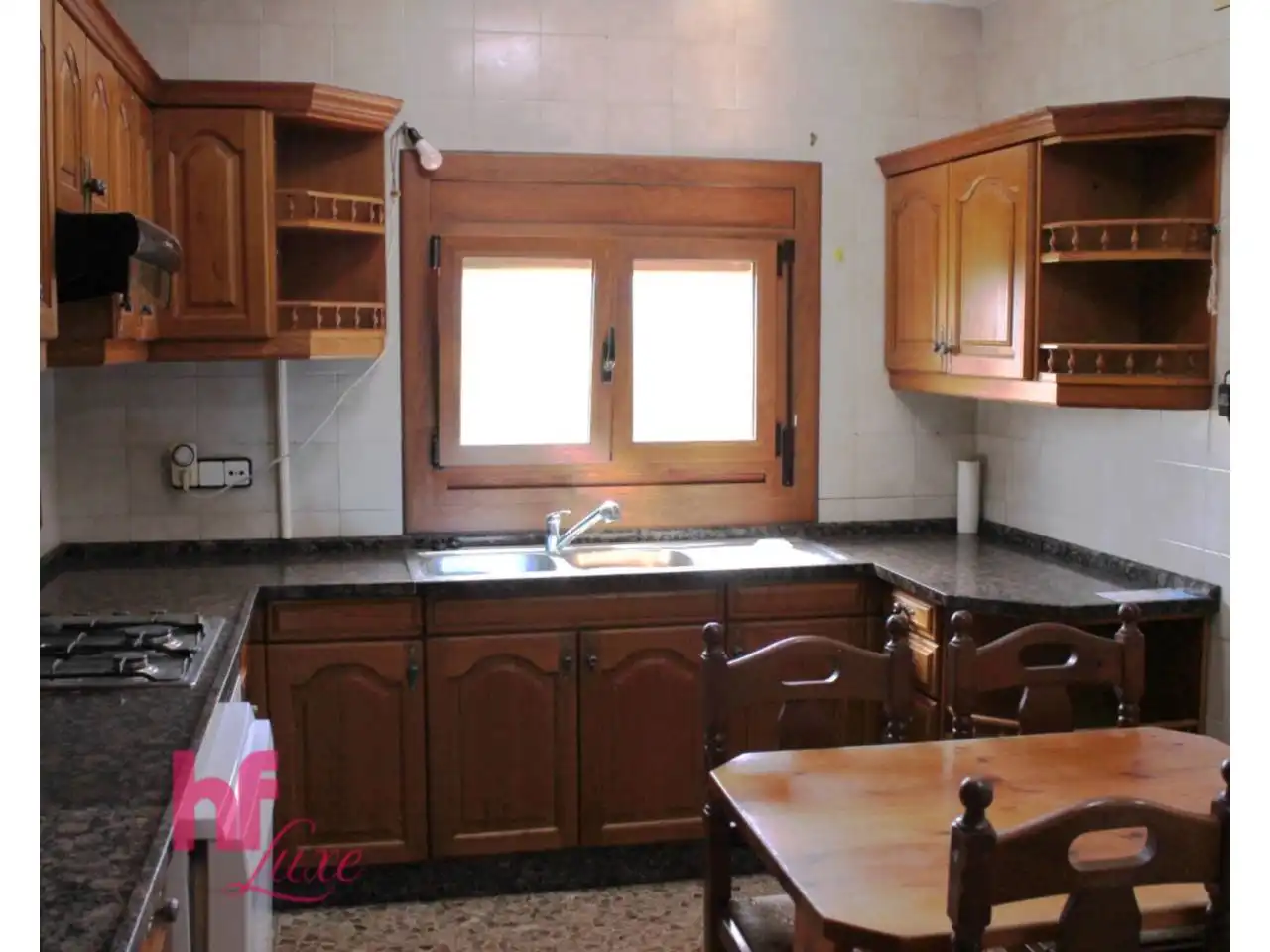 Storage room for sale in Calle Pedraforca, Ca n’Esteper – Can Gorgs – Can Gorgs II