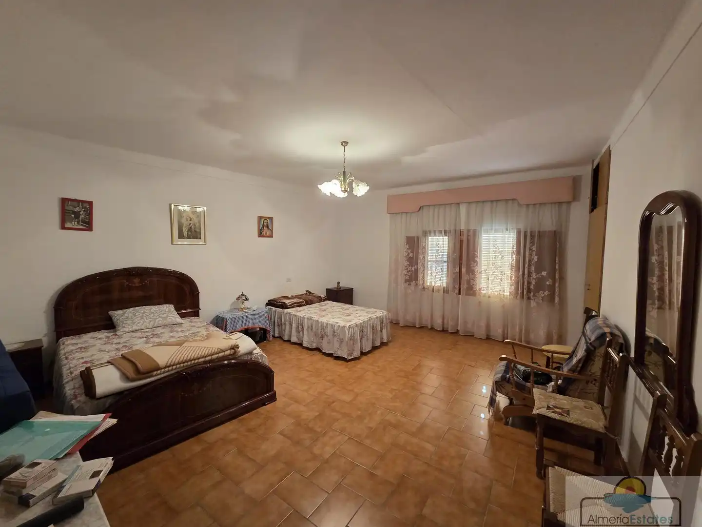 Casa en venda a Arboleas, imagen 10