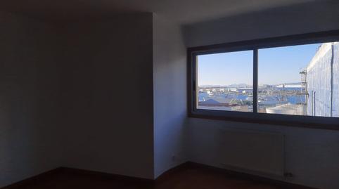 Photo 2 of Flat for sale in Berbés - Peritos, Pontevedra