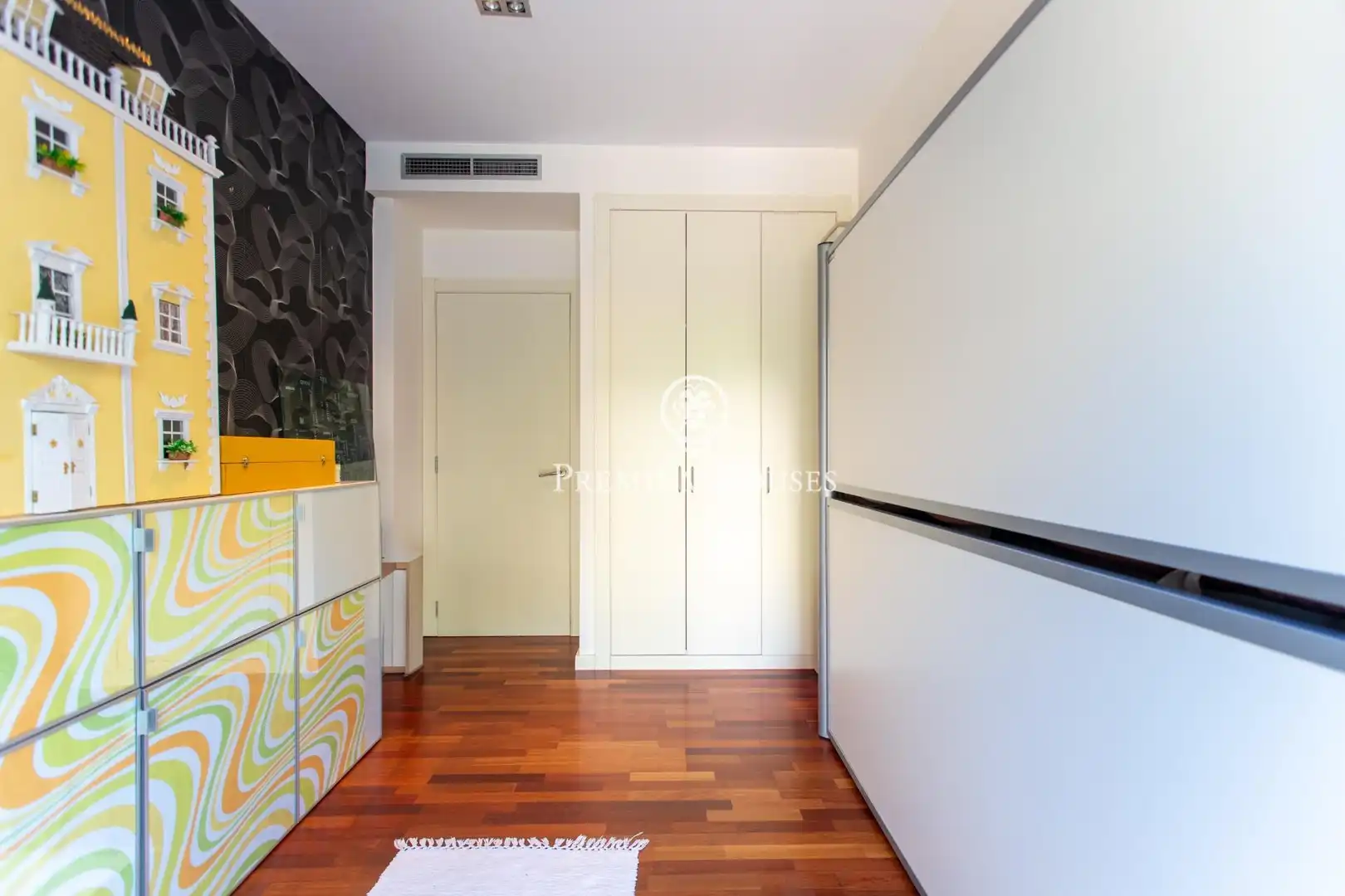 Maison avec terrasse à vendre à Alella, imagen 17