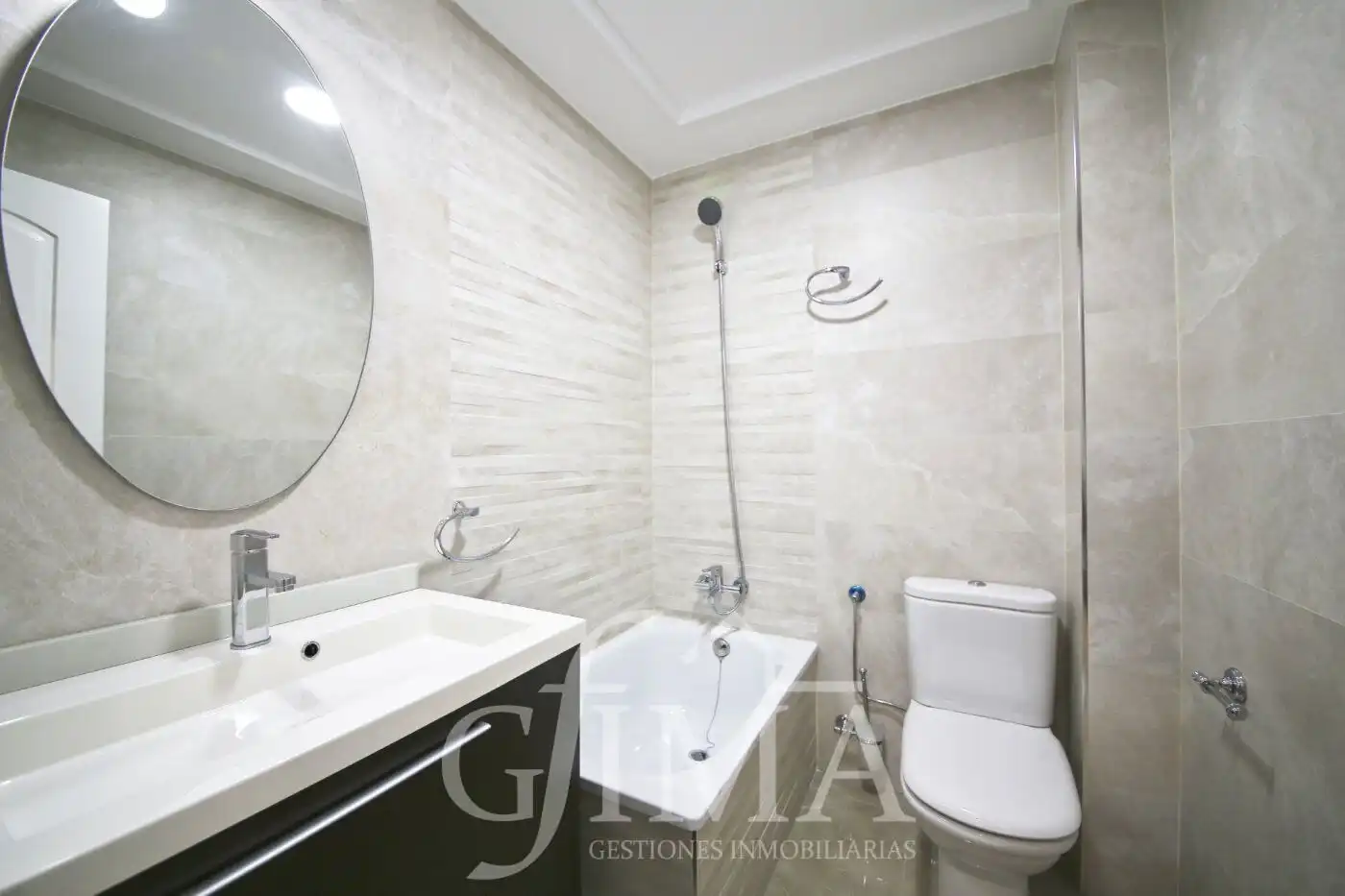 Flat with lift for sale in Tomelloso, imagen 16