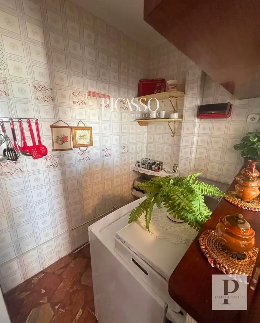Flat with pool for sale in siroco, imagen 10