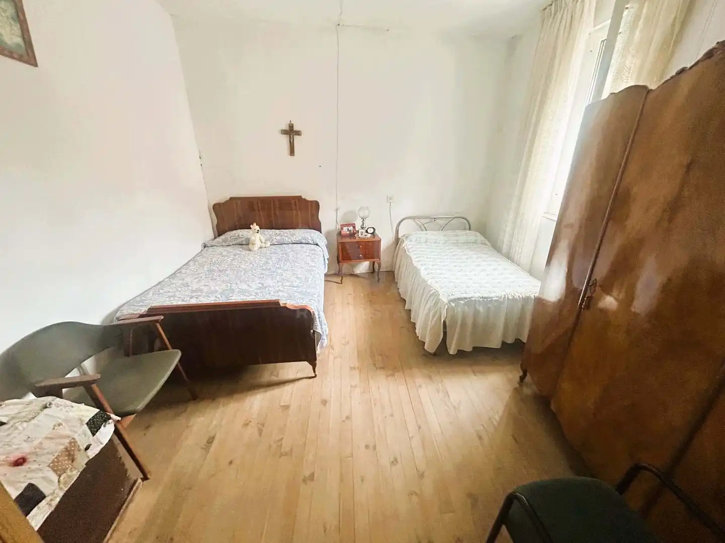 Habitación de Finca rústica en venta en Turcia con Calefacción y Terraza