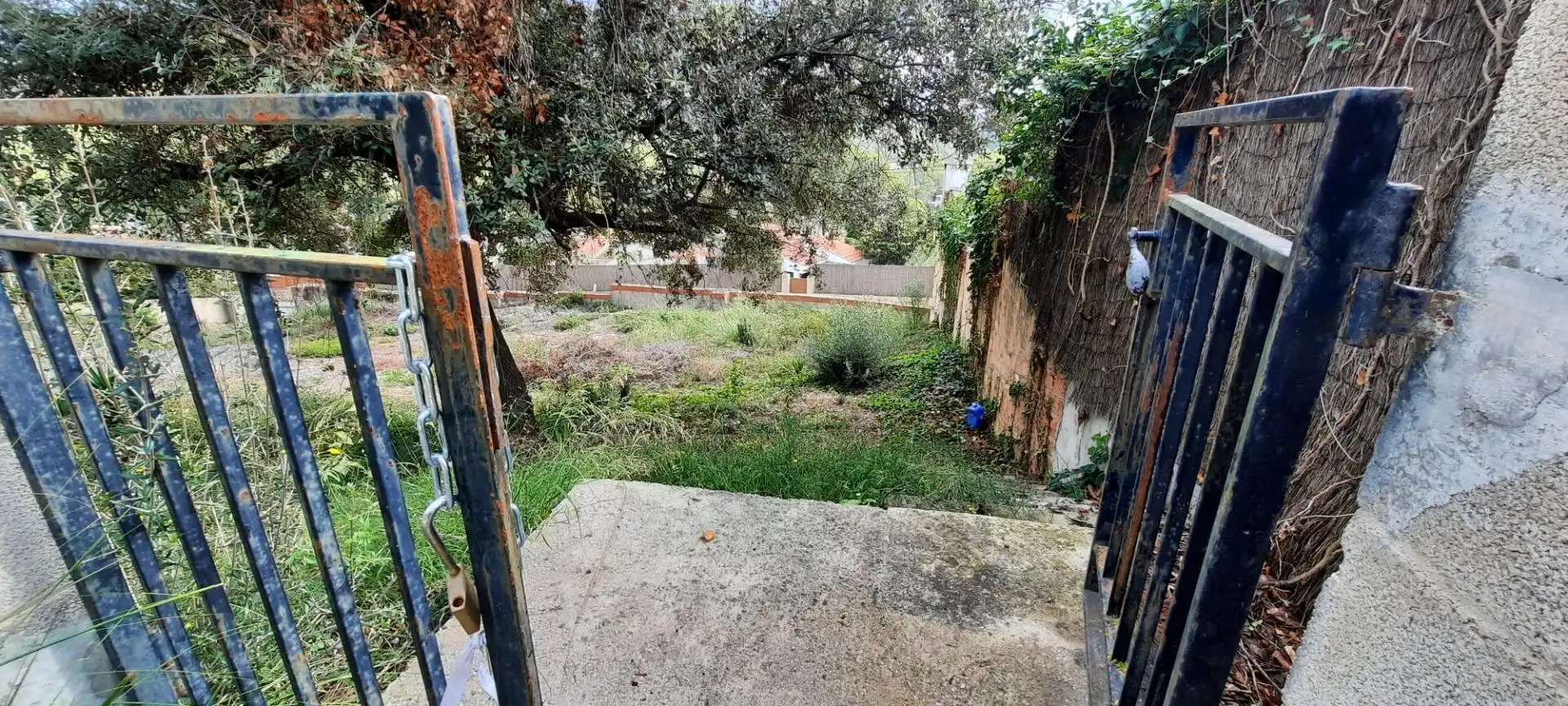 Terreno residencial en venta en Olivella, imagen 4