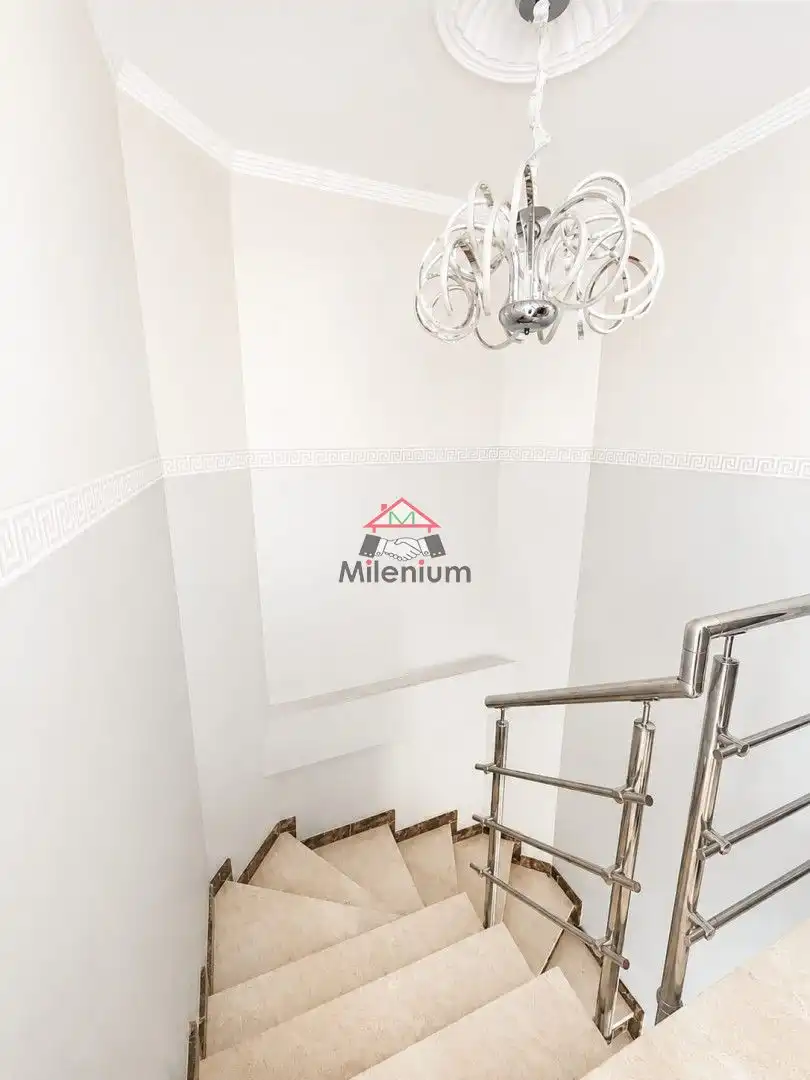 Casa o chalet en venta en Algeciras con Aire acondicionado, Jardín privado y Terraza
