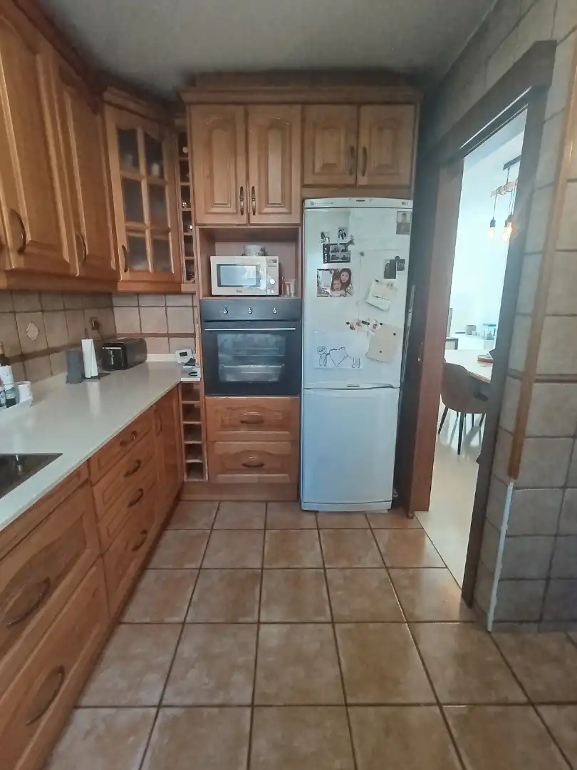 Casa con jardín en venta en Parets del Vallès, imagen 19