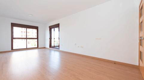 Photo 3 of Flat for sale in F. Pérez Company, 17, Los Molinos - Villa Blanca, Almería