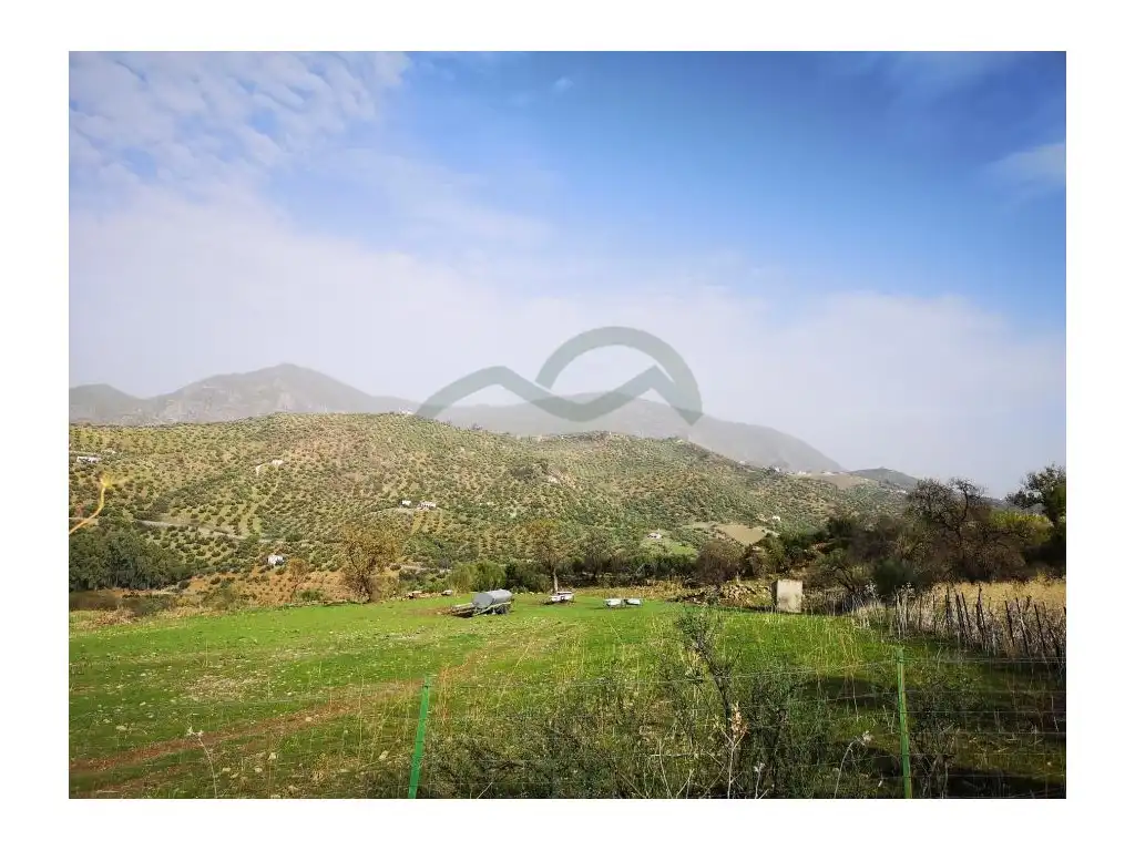 House for sale in Zahara, imagen 9