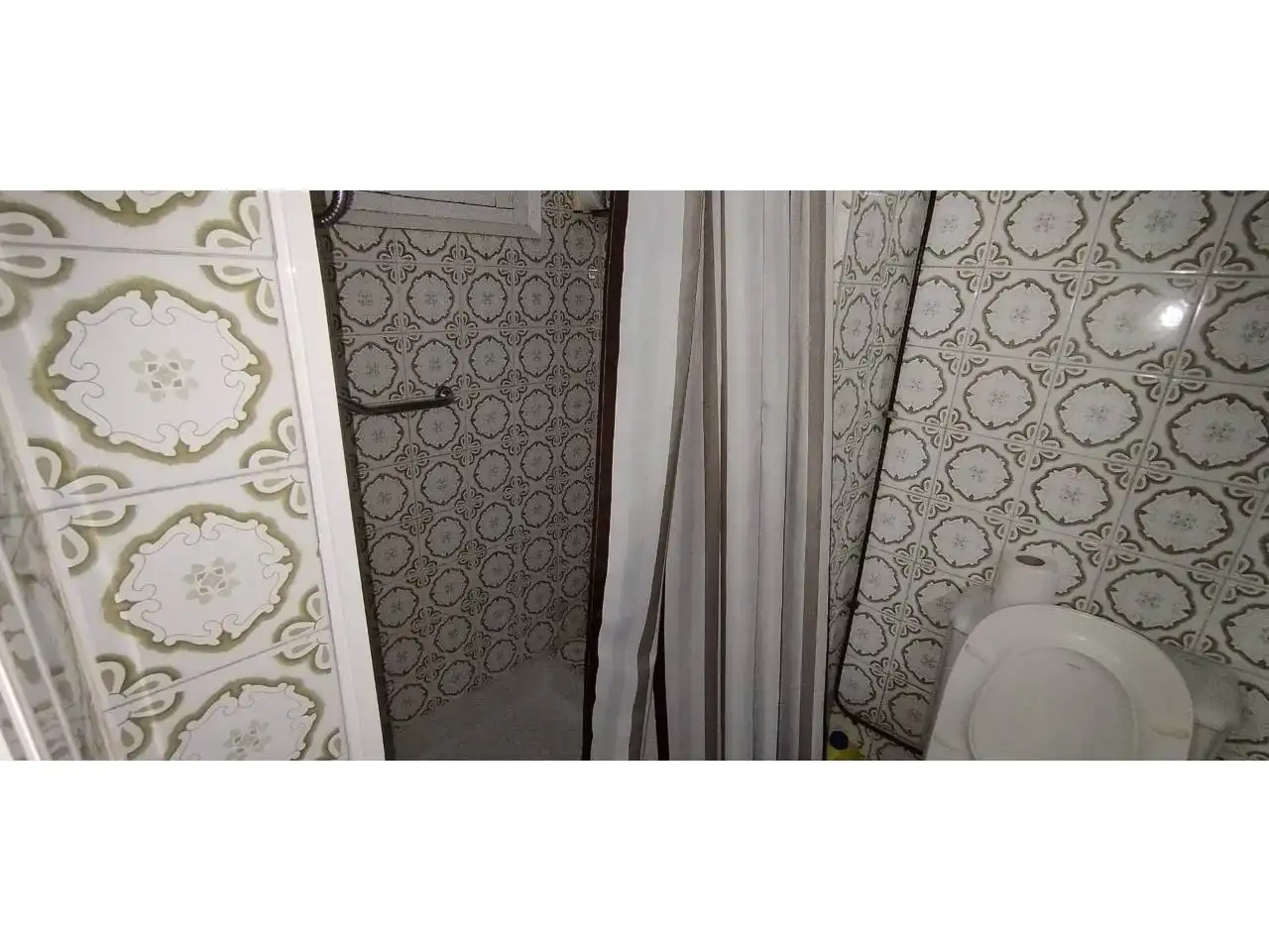 Flat for sale in Calle Ronda Moreta, Berga