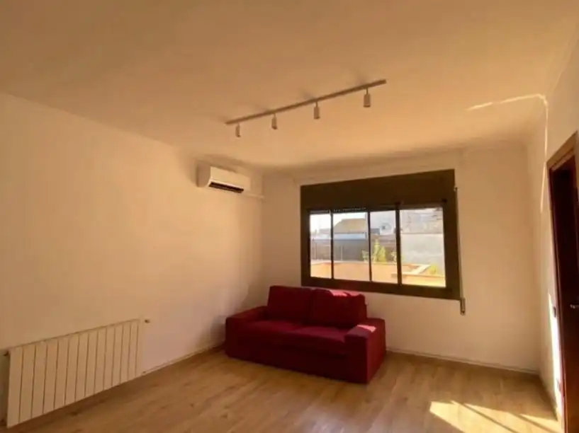 Maison à vendre à Carrer Carranca 9, imagen 7