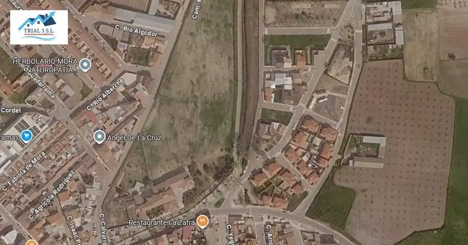 Haus zum Verkauf in Esparteros, imagen 3