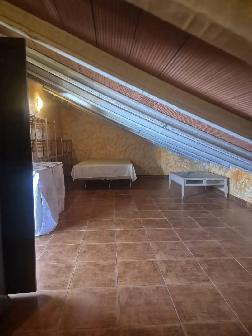 Casa o chalet en venta en Alguazas con Aire acondicionado, Calefacción y Terraza