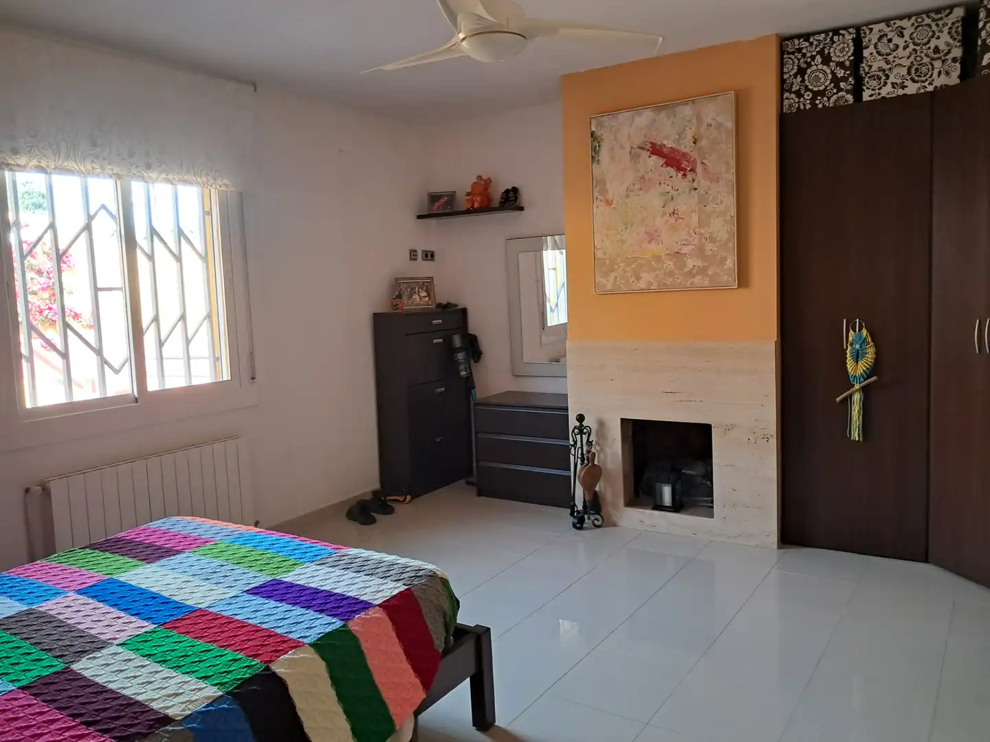 House with terrace for sale in Castellet i la Gornal, imagen 12