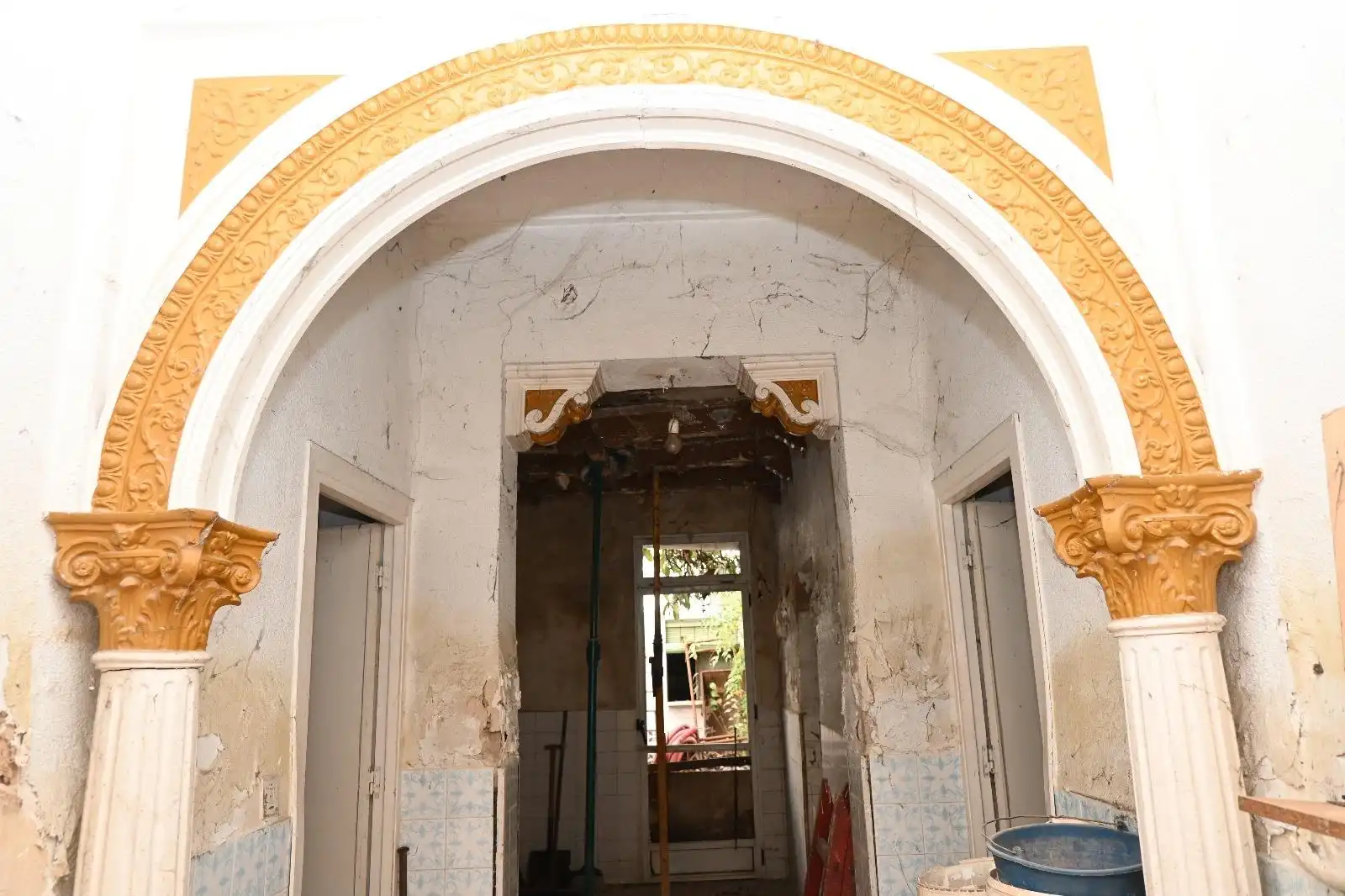 Residencial en venta en Calle ROJANO, Maracena