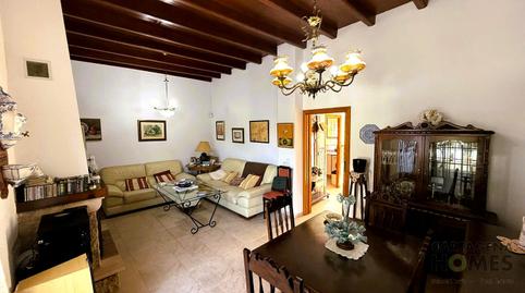 Photo 3 of Houses for sale in Santiago, 1, Alberca,  Murcia Capital