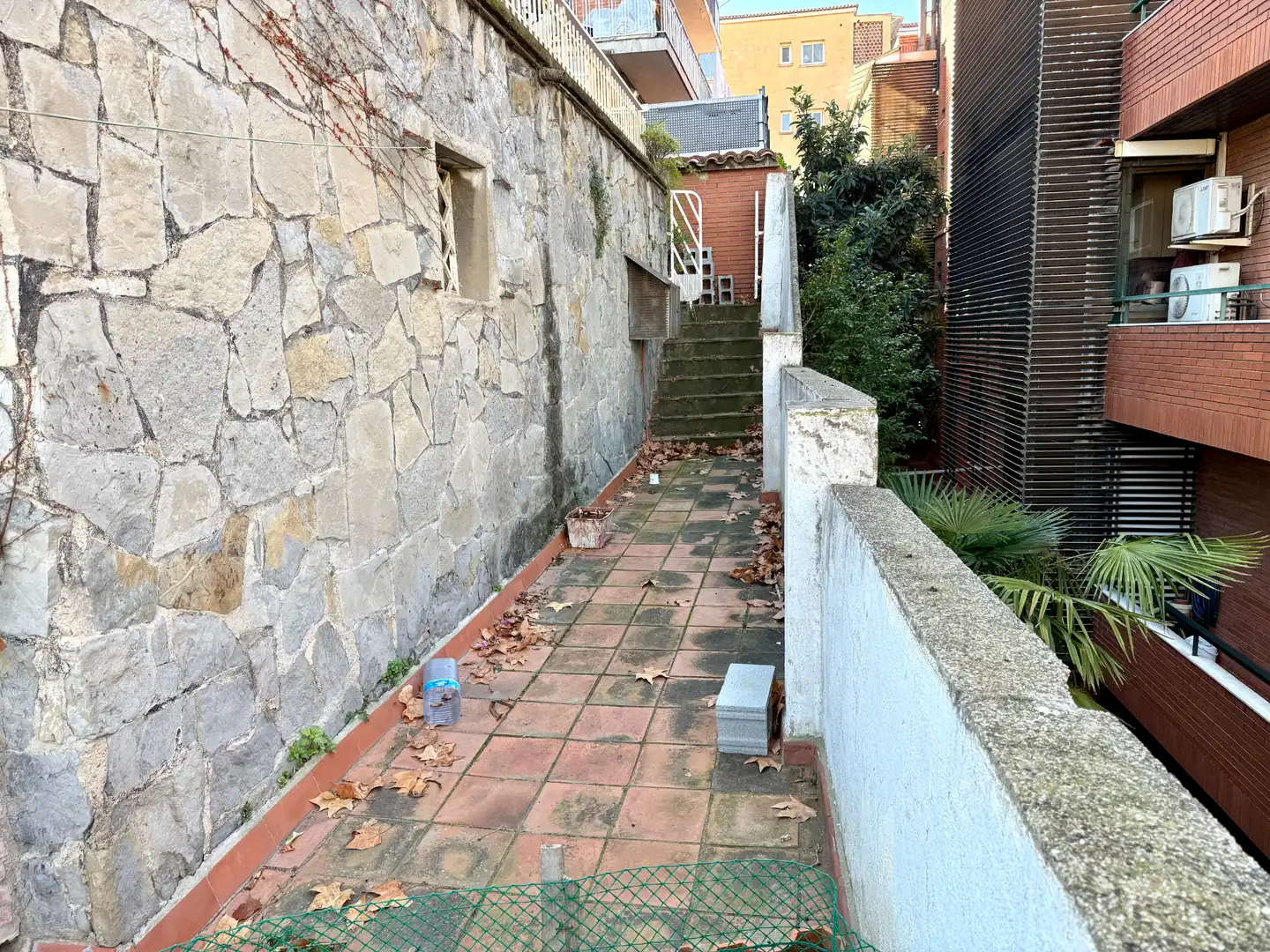 Haus mit Terrasse zum Verkauf in Avinguda de Frederic Rahola, imagen 41