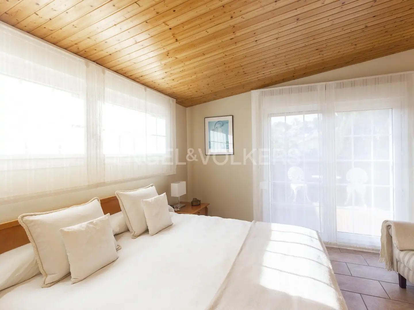 Casa o chalet en venta en Pallejà