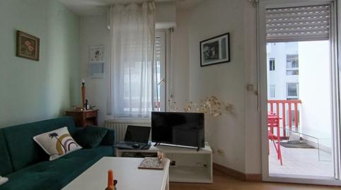 Photo 3 of Flat for sale in Centro - Mendibil - Santiago, Irun