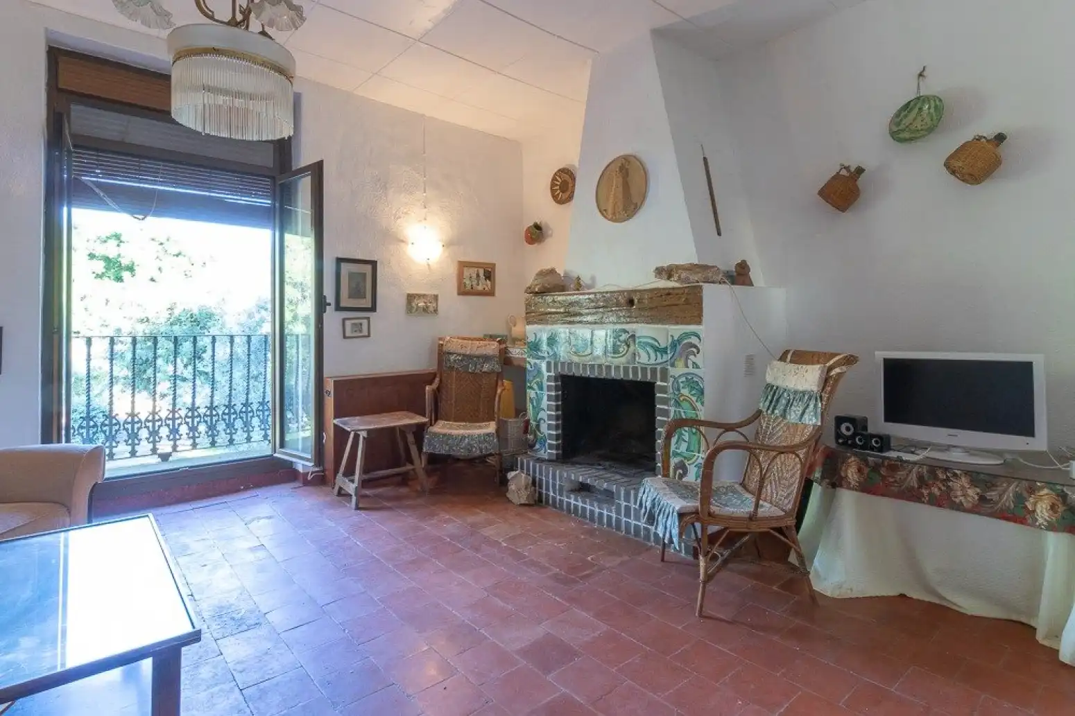 Terrain rustique à vendre à Benifairó de la Valldigna - HORTA, imagen 5