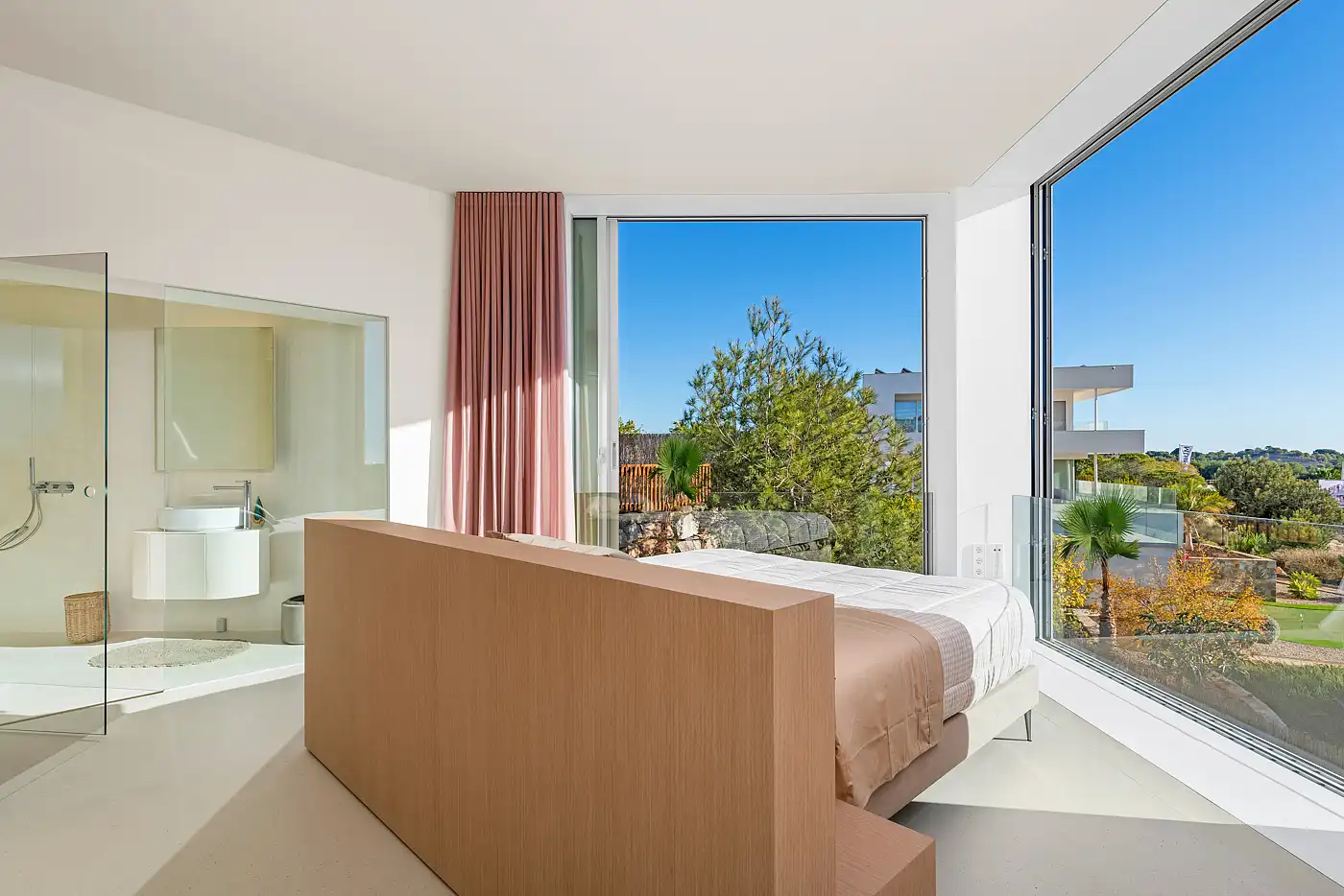 House with terrace for sale in Orihuela Costa, imagen 15