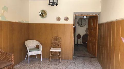 Foto 4 von Einfamilien-Reihenhaus zum Verkauf in La Cañada de Verich, Teruel