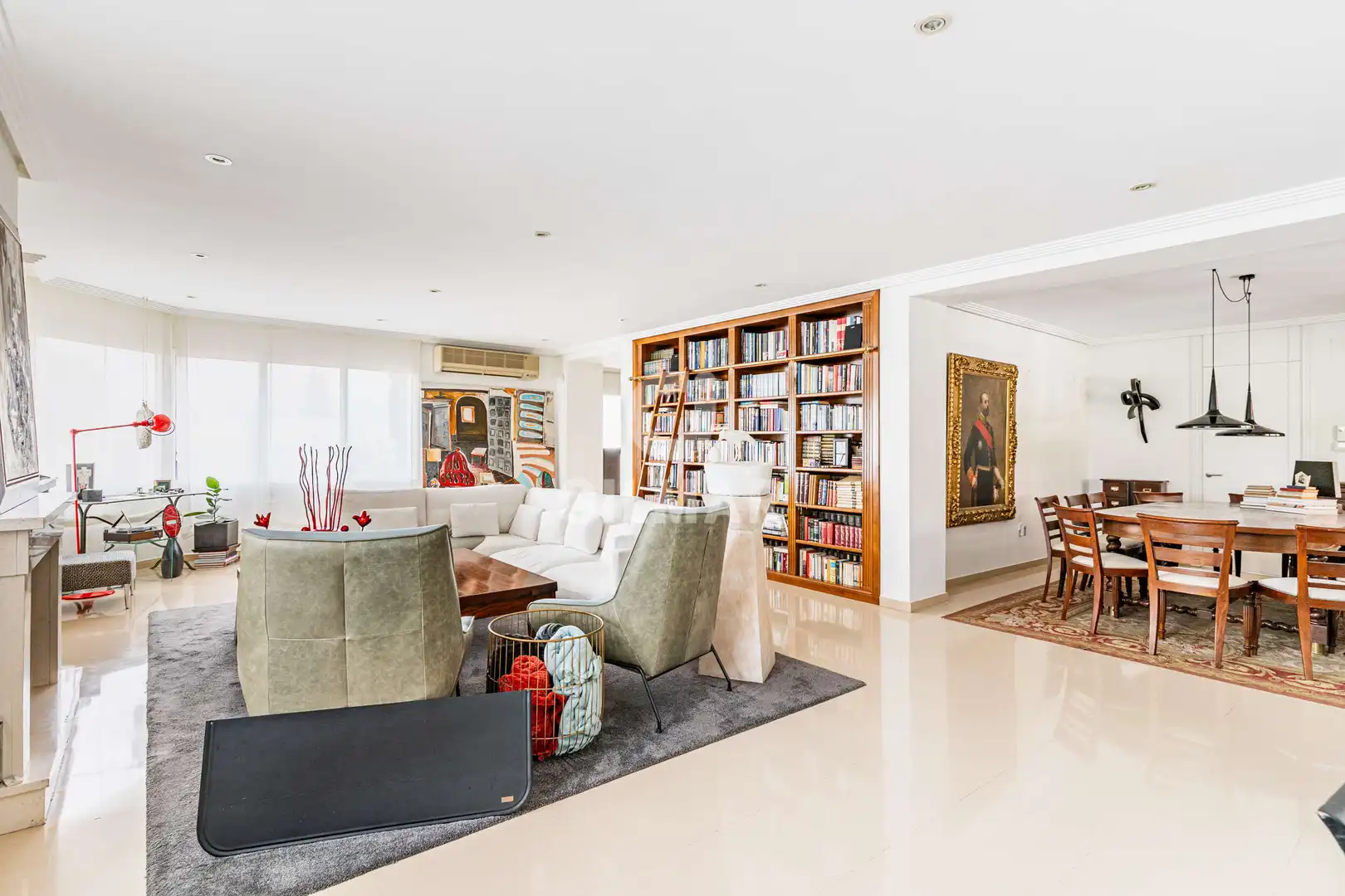 Houses for sale in Bonanza