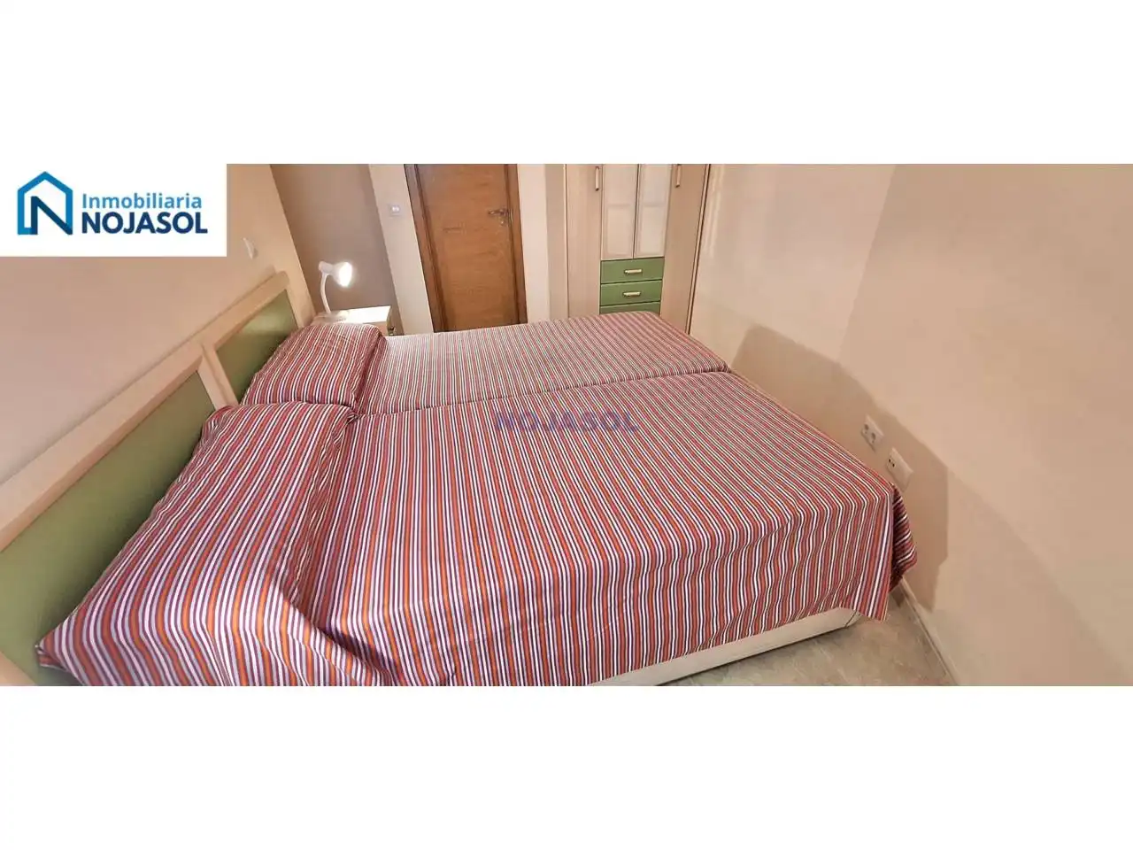 Apartment mit Pool zur Miete in Calle LA COSTA 2, imagen 59