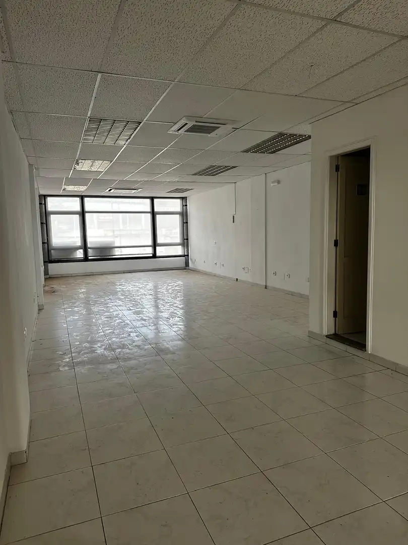 Oficina en venta en Arrecife con Aire acondicionado