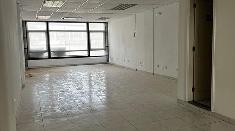 Foto 2 de Oficina en venda a Avenida Fred Olsen, 9, Centro - La Vega Alta, Arrecife