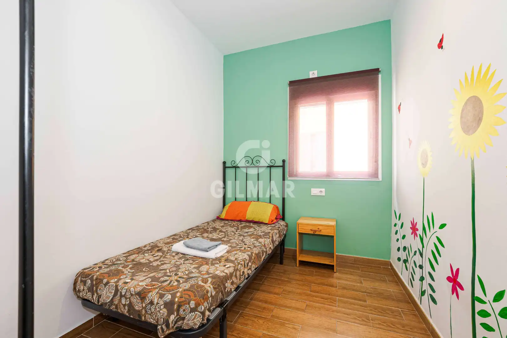 Piso en venta en Casco Antiguo, imagen 28