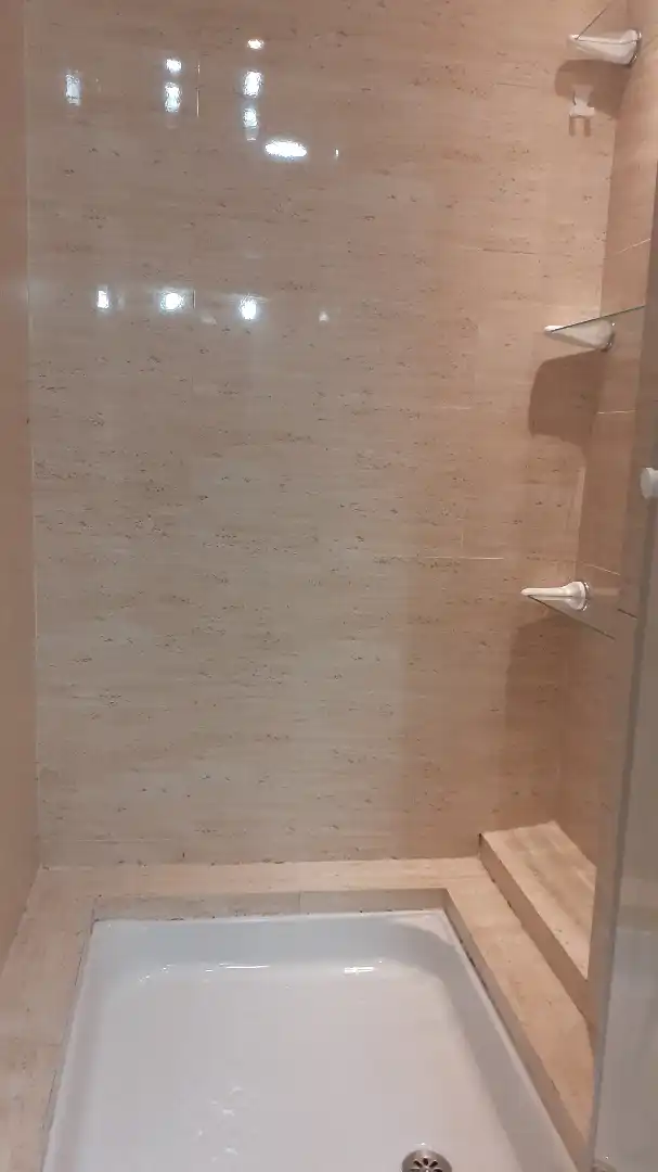Flat for sale in Les Roquetes
