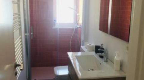 Photo 5 of House or chalet to share in Vidal, Salamanca Capital