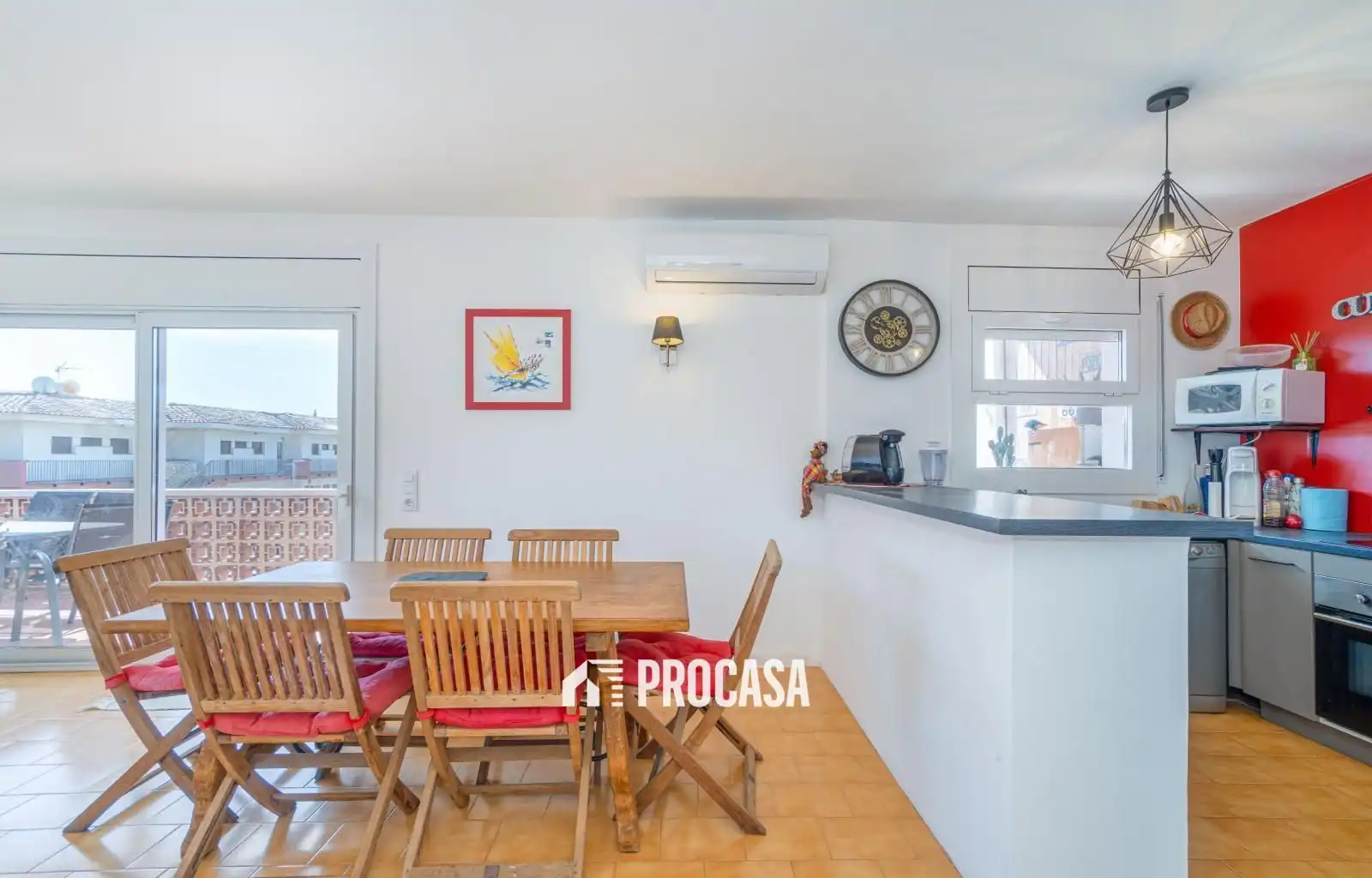 Piso en venta en Port Emporda, imagen 6