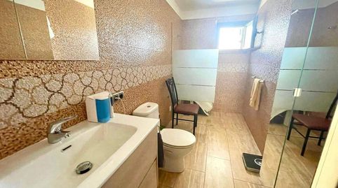 Foto 5 de Casa o chalet en venta en Touroperador Kuoni, Maspalomas - Meloneras, San Bartolomé de Tirajana