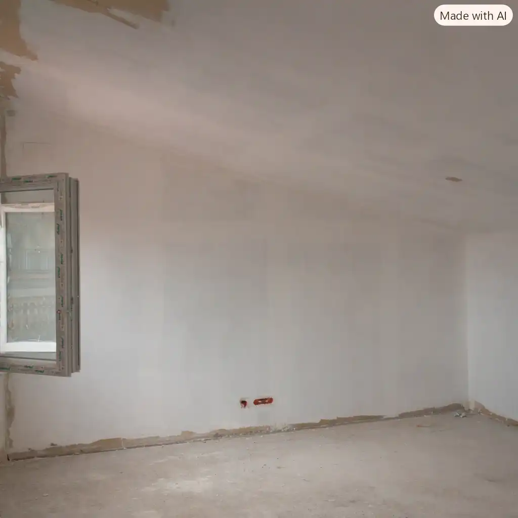 Casa o xalet en venda en Tordera