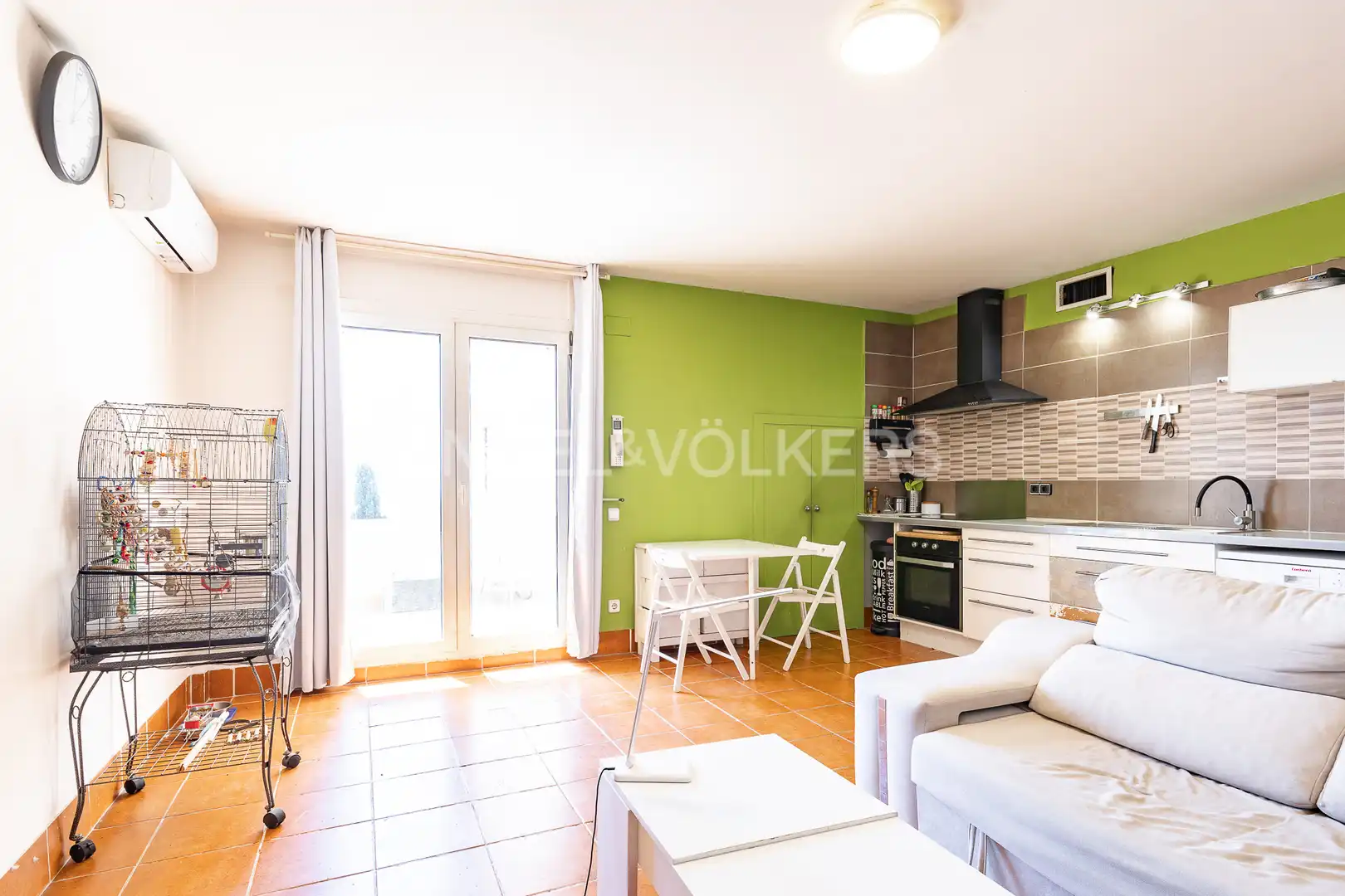 Casa o chalet en venta en Mas Ram