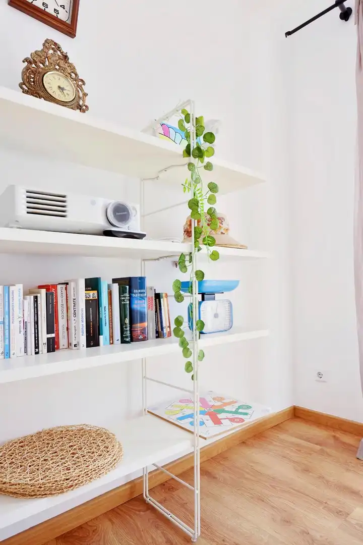 Wohnung mit Aufzug zum Verkauf in Carrer GIRONA, imagen 7