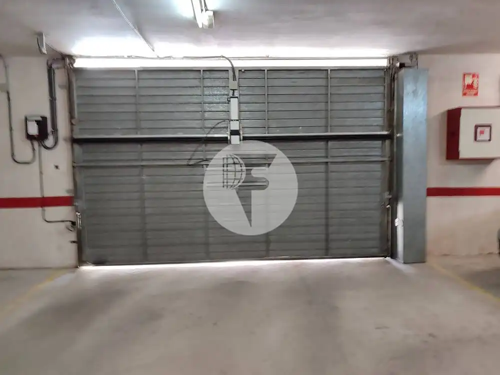 Parking à vendre à Bigues i Riells del Fai, imagen 3